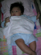 DSCN6103