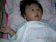 DSCN6104