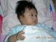 DSCN6105