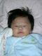 DSCN6106