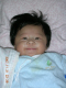 DSCN6107