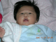 DSCN6108