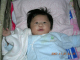 DSCN6109