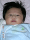 DSCN6110