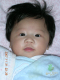 DSCN6111