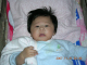 DSCN6112
