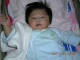 DSCN6113