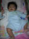 DSCN6114