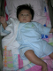 DSCN6115
