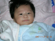 DSCN6116