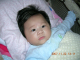 DSCN6117