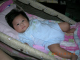 DSCN6119
