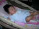 DSCN6120