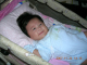 DSCN6121