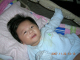DSCN6122