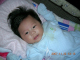 DSCN6123