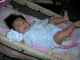 DSCN6124