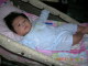 DSCN6125