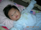 DSCN6126