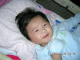 DSCN6127