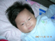 DSCN6128