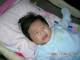 DSCN6129