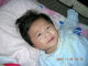 DSCN6130