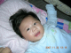 DSCN6131