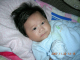 DSCN6132