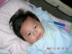 DSCN6133