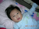 DSCN6134