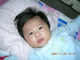 DSCN6135