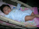 DSCN6136
