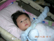 DSCN6137