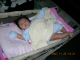 DSCN6138
