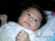 DSCN6139