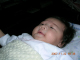 DSCN6140