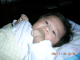DSCN6141