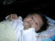 DSCN6142