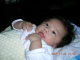 DSCN6143