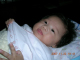 DSCN6144