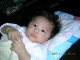 DSCN6145