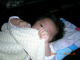 DSCN6146