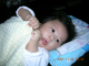 DSCN6147