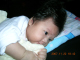 DSCN6148