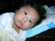 DSCN6149