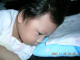 DSCN6150