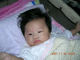 DSCN6151