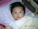 DSCN6152