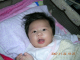 DSCN6153